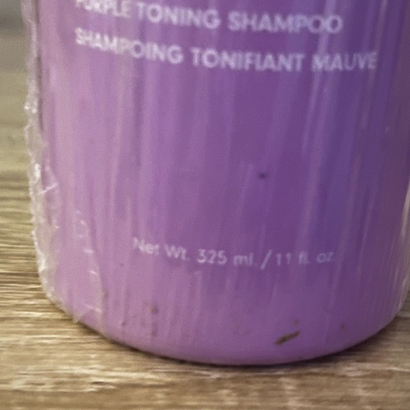 Purity and purvana selling both, but willing to separate - Picture 5 of 5